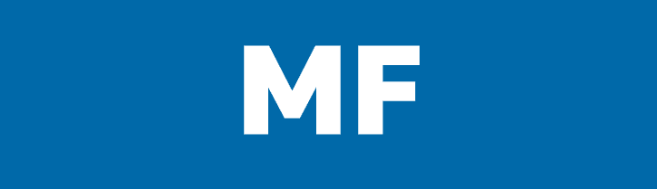 MF ÖĞRENCİLERİ SOSYAL BİLİMLER