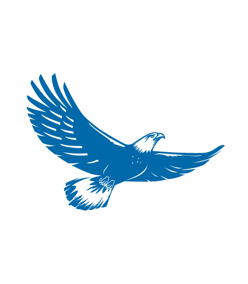 ABİDİNPAŞA SINAV İLERİ KURS