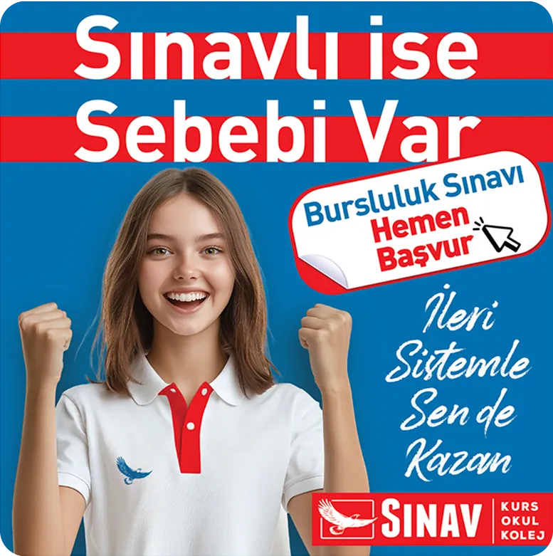 İletişim
