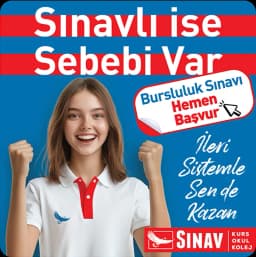 EBEVEYNLERE ÖNERİLER - OKUL BAŞLIYOR!