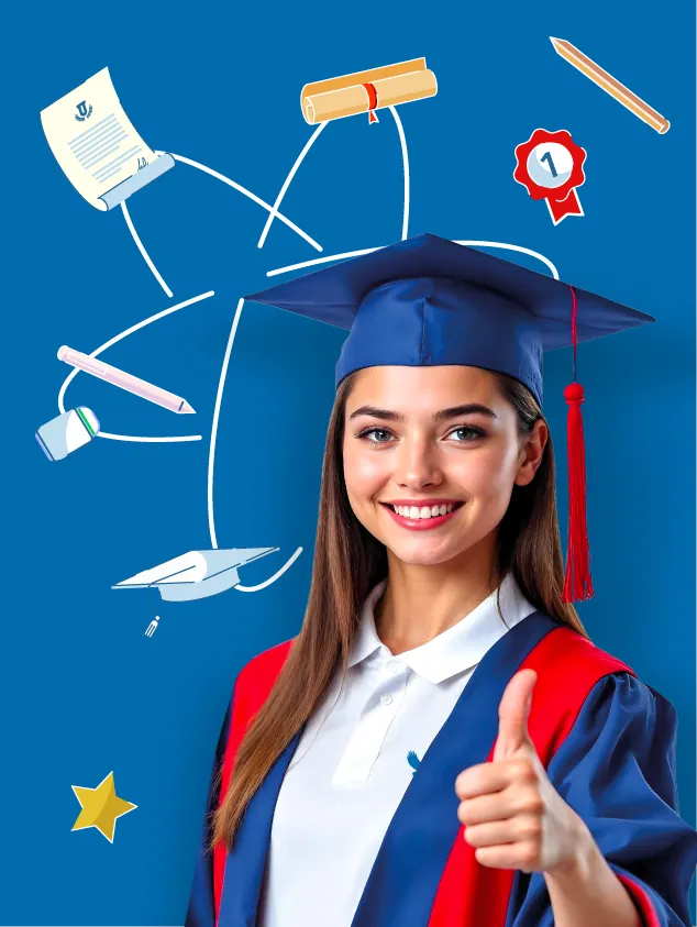 Sınav İleri Kurs