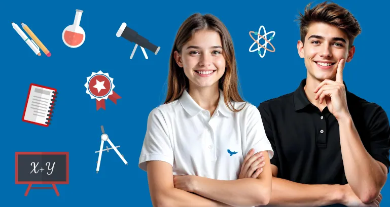 Anadolu ve fen lisesi