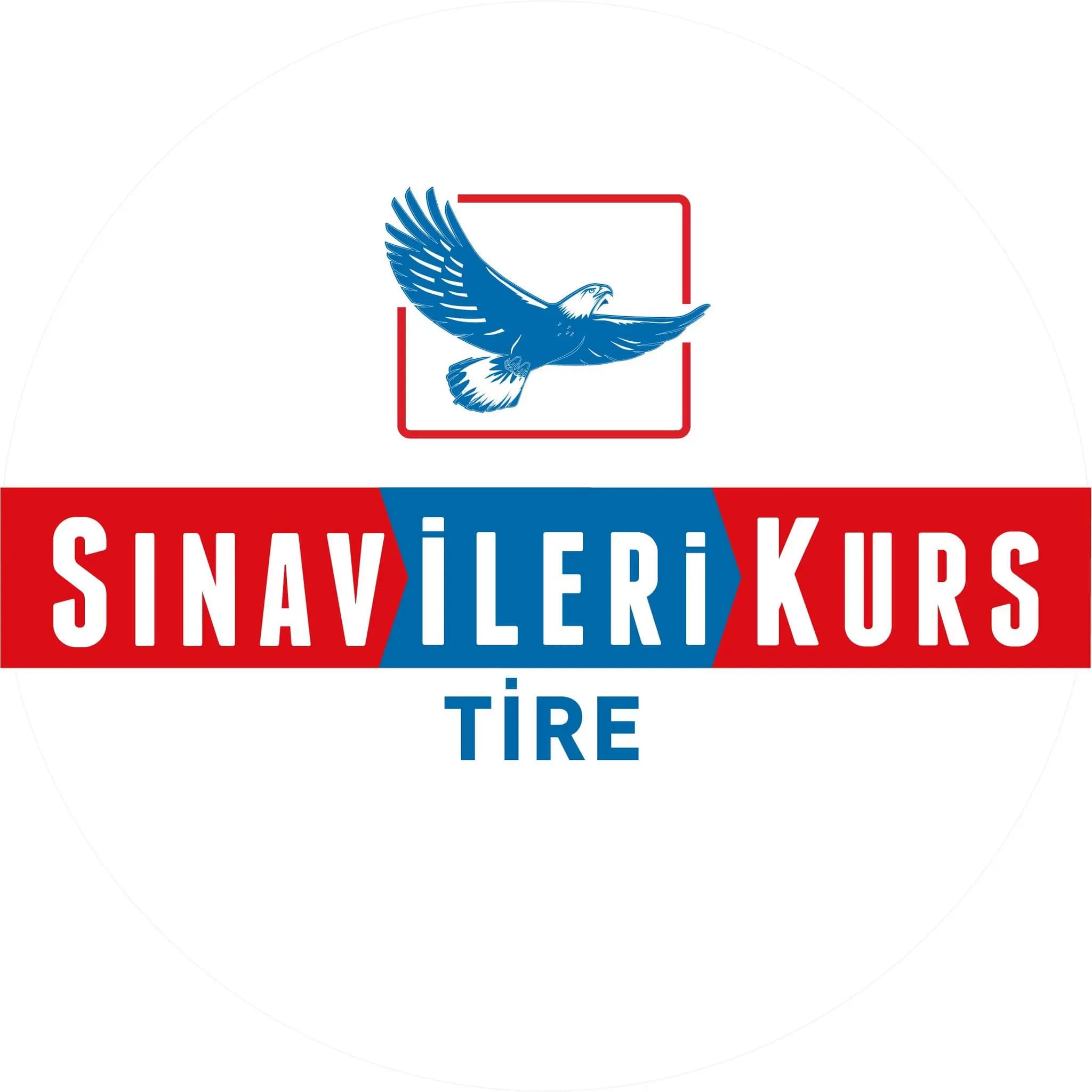 TİRE SINAV İLERİ KURS