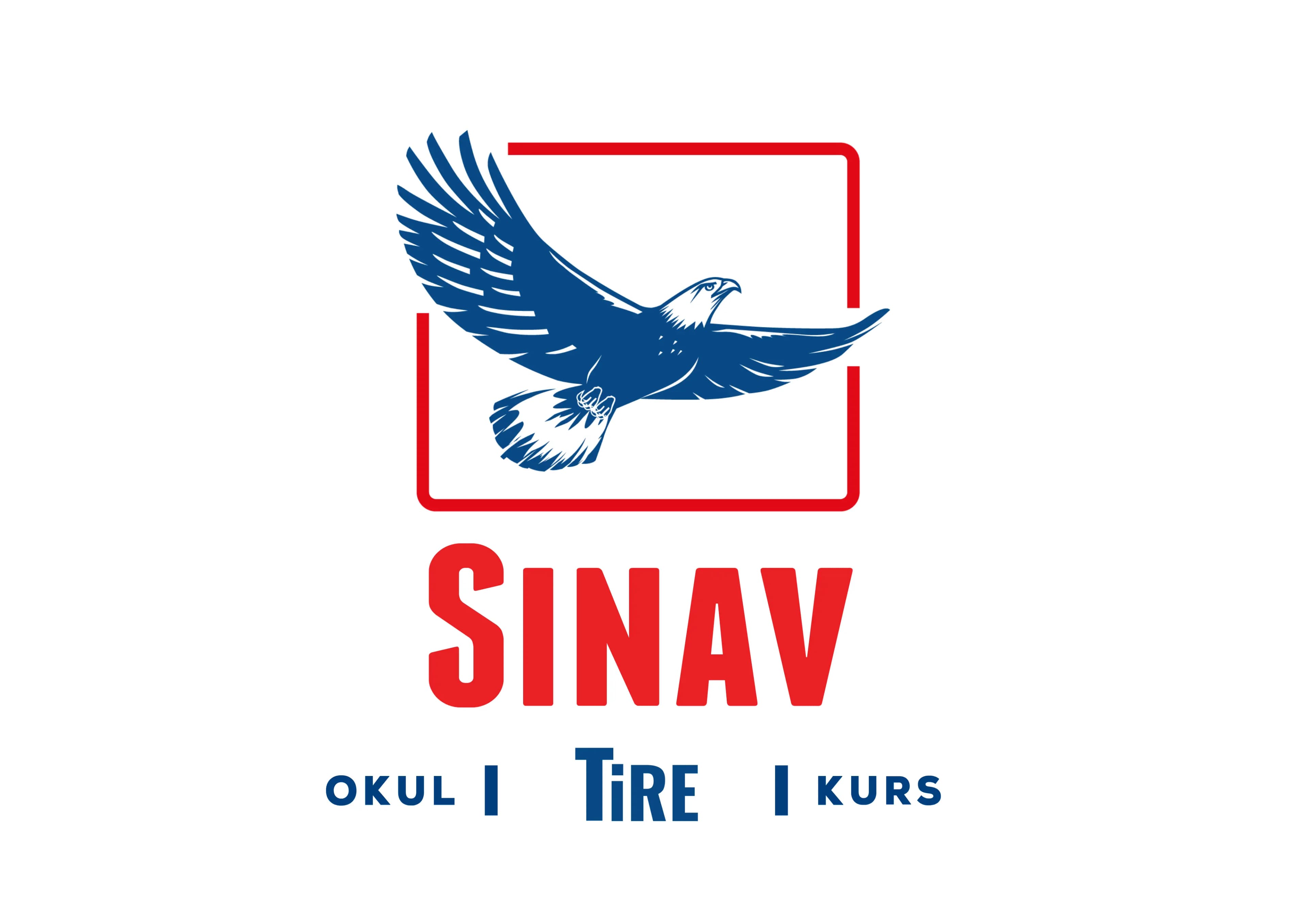 TİRE SINAV ANADOLU VE FEN LİSESİ