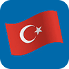 ANA DİLİ ÇALIŞMALARIMIZ