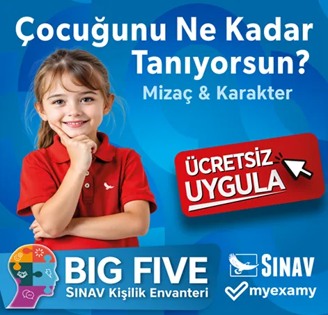 big-five-kisilik-envanteri