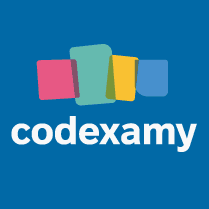 CODEXAMY