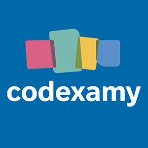 codexamy