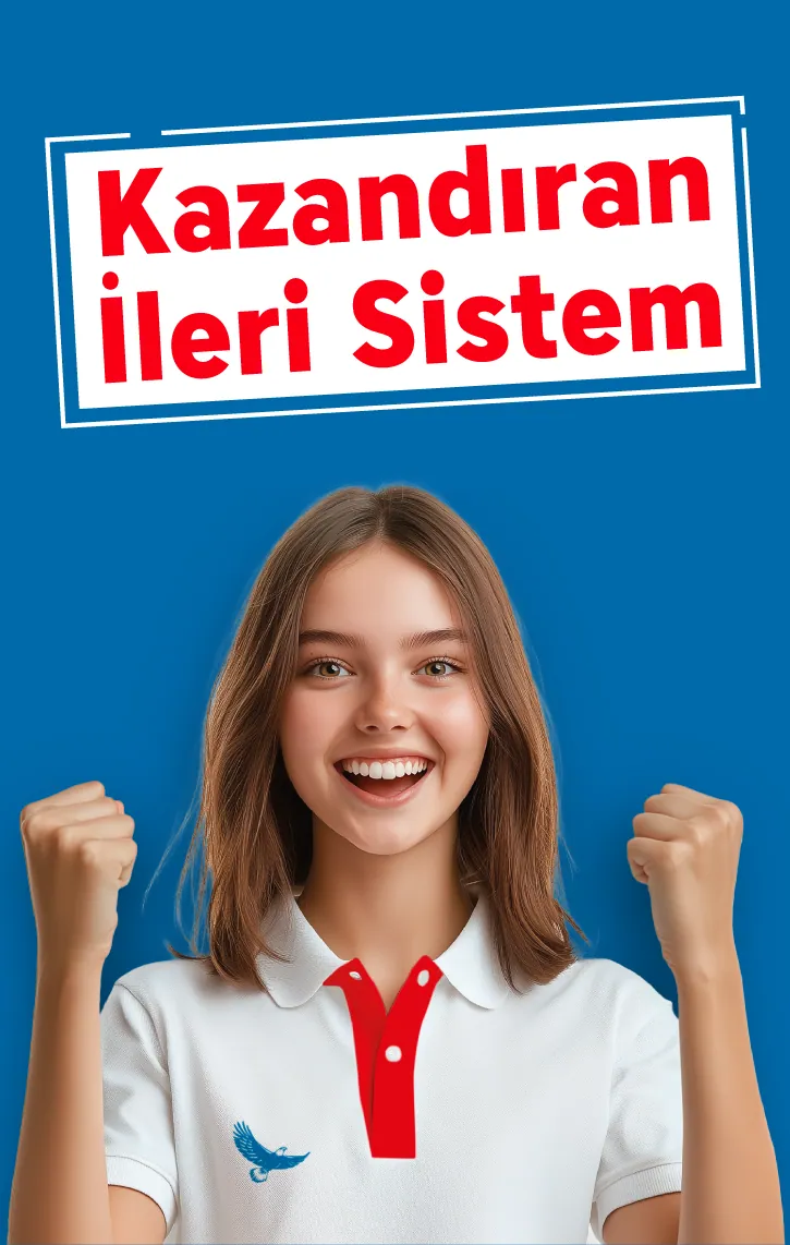 Ölçme ve Değerlendirme
