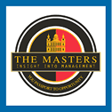 THE MASTERS