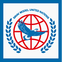 Model United Nations (MUN)