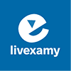 LIVEXAMY - CANLI YAYIN UYGULAMASI