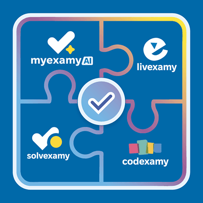myexamy-dortlu-grid