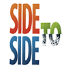 SIDE TO SIDE