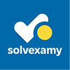 SOLVEXAMY - 7/24 SORU ÇÖZÜMÜ